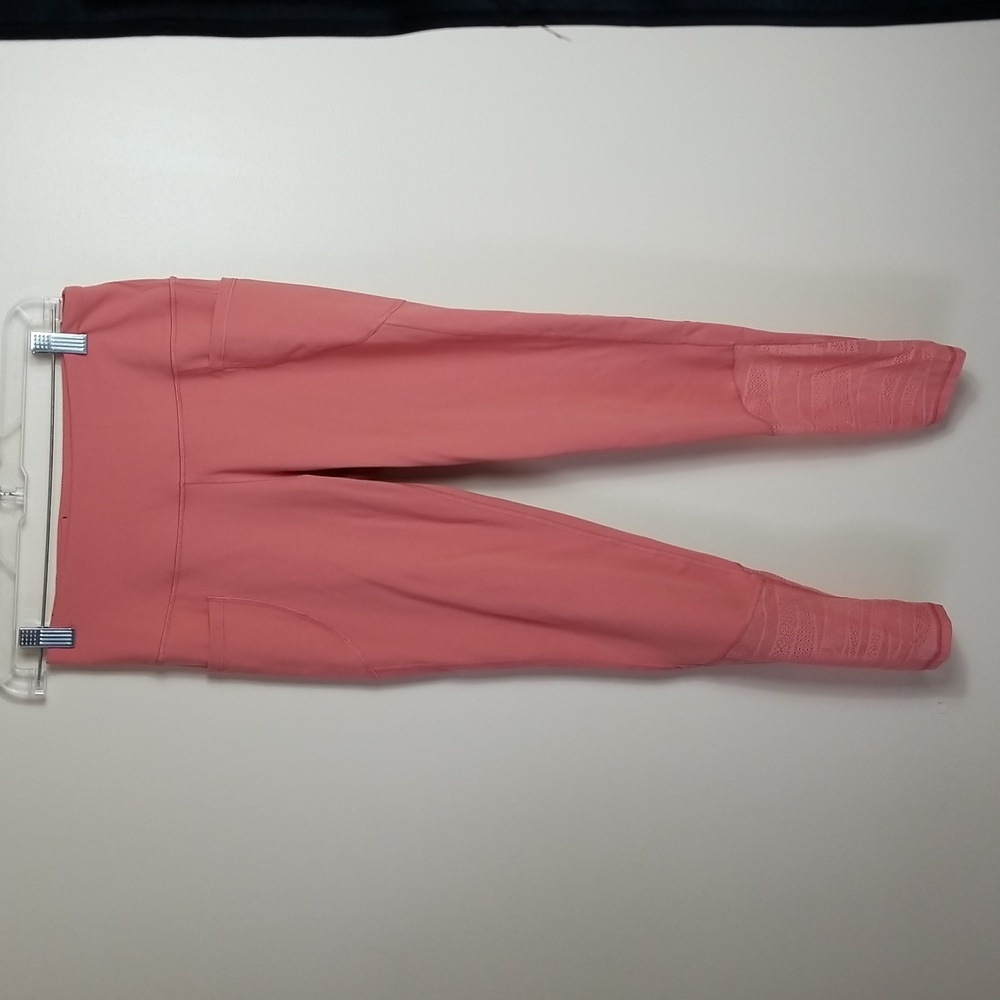 Victoria secret sport  leggings hight/collant size M